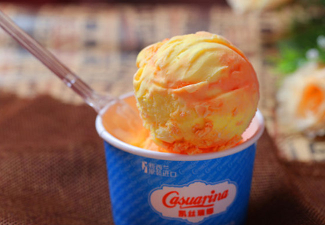 品客时光加盟费