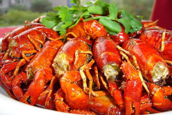 麻辣啪啪啪加盟费