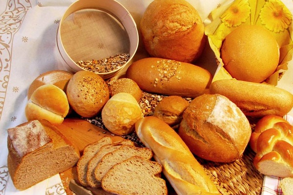 丁丁喜点加盟费