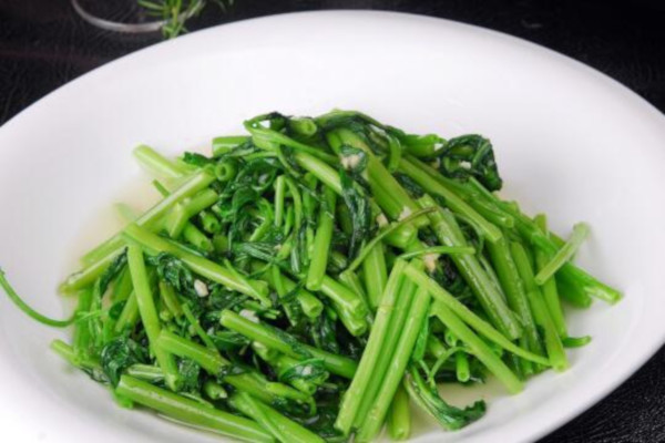 中骨祥咸骨粥加盟店