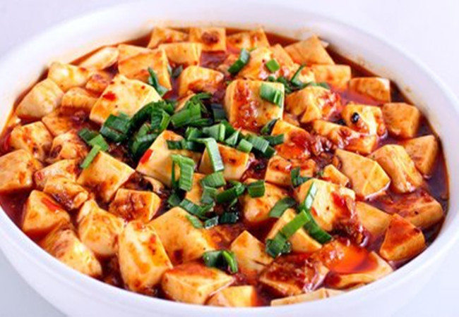 绿泉卜卜贝加盟费