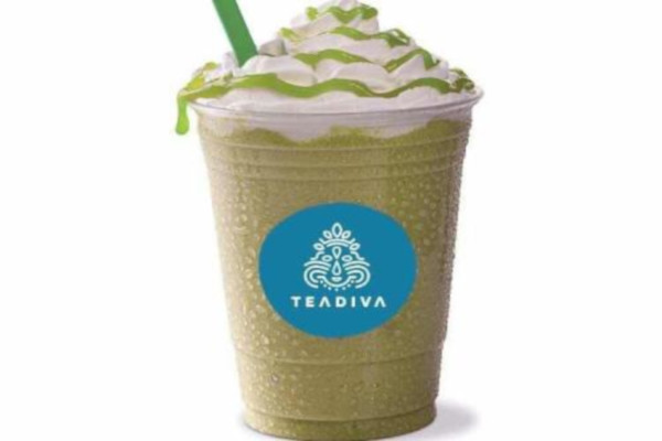 媞迪瓦茶饮加盟费