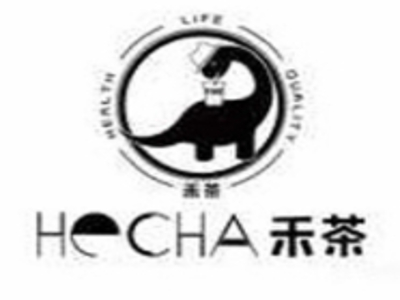 禾茶奶茶加盟费