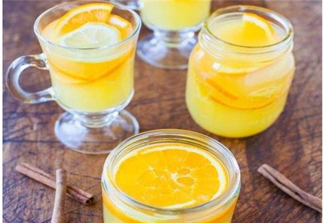 卡法饮品加盟费