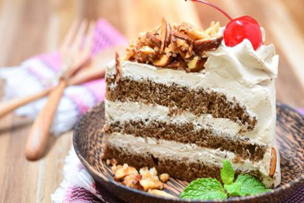 大宇蛋糕加盟费