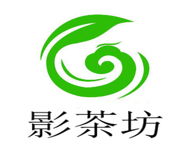 影茶坊