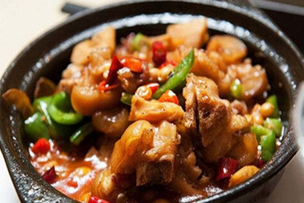 数上一蜀蜀香鸡米饭加盟费