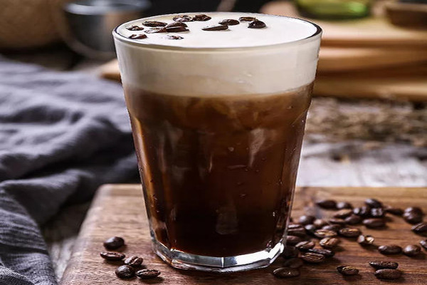 御食汇贡茶加盟费