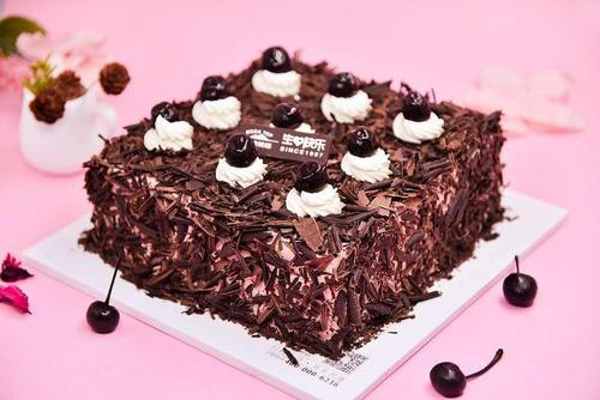 大峰烘焙加盟费