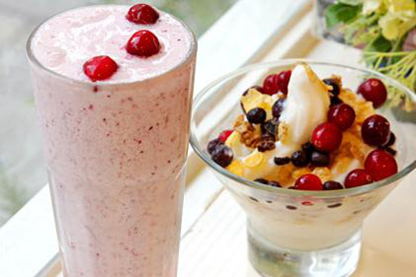 转角邂逅加盟费