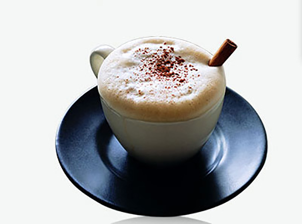 百事特味加盟店