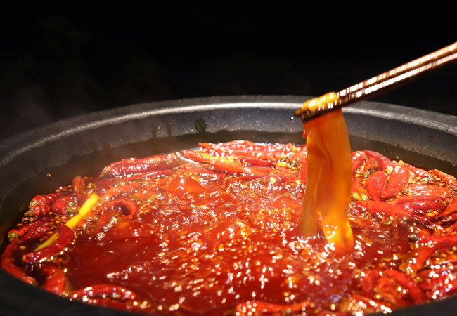 七膳斋火锅加盟费