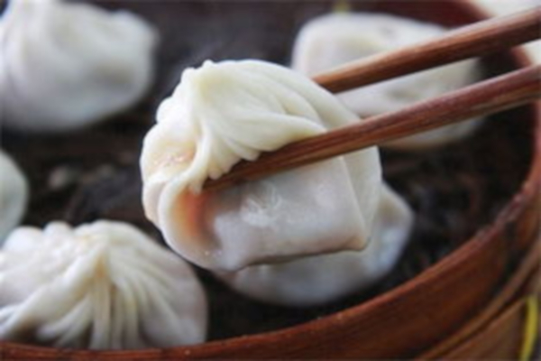 惠民军民包子铺加盟店