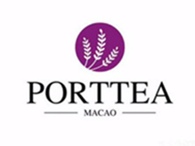 PortTea葡茶加盟费