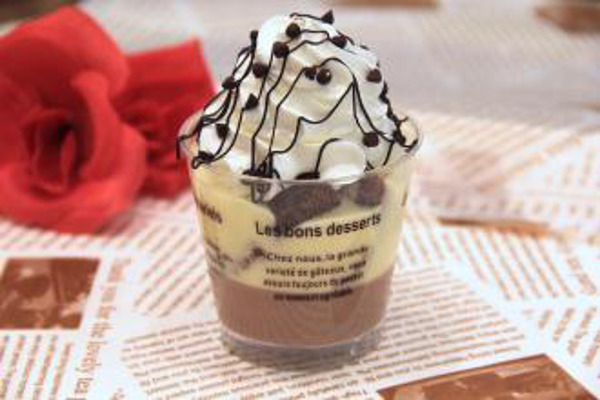 班克烘焙加盟费