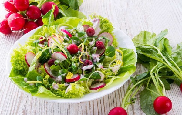 TODAY沙拉加盟费