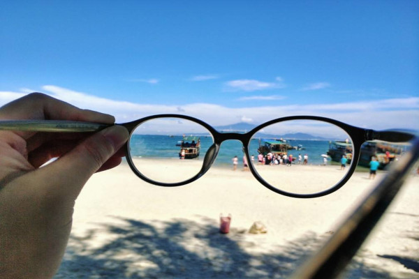 肖氏眼镜加盟费