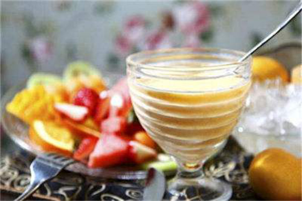 柚悠活力加盟费