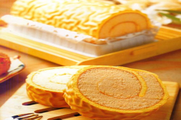 李家铺子加盟费