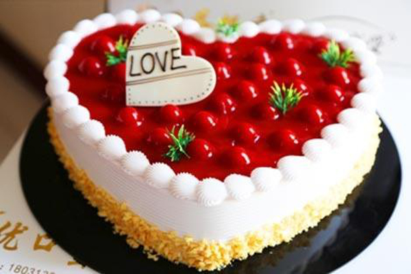 米特优蛋糕加盟费