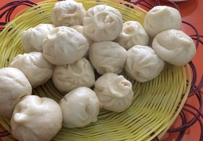 天津骨髓灌汤包加盟费