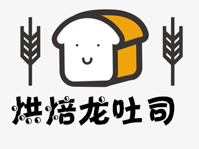 烘焙龙吐司加盟