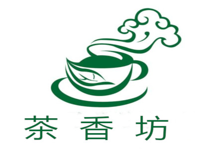 茶香坊