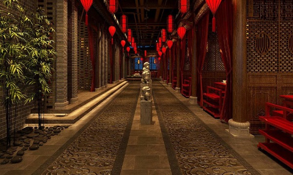 犇三鲜火锅加盟费