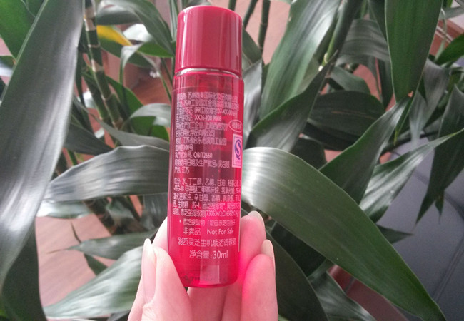 nancy化妆品加盟费