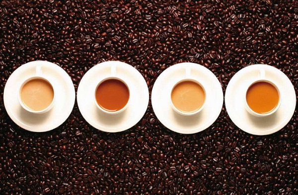 时光里咖啡馆加盟费