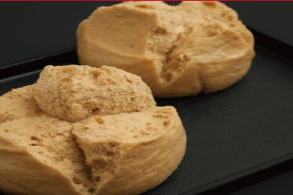 得福园放心早餐加盟费