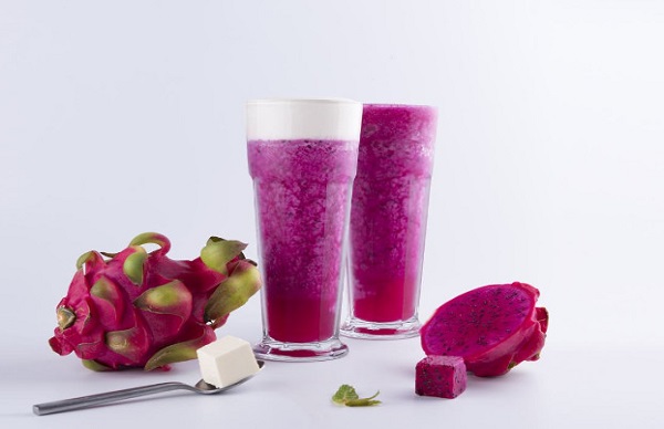 悦己悦喜茶加盟费