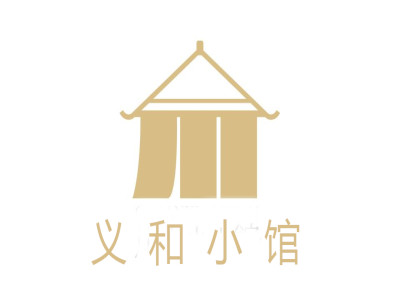 义和小馆加盟费