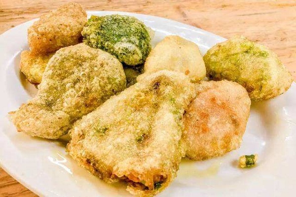 一更粿儿加盟费