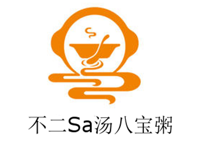 不二Sa汤八宝粥加盟