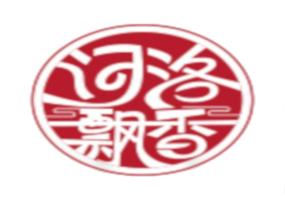 河洛飘香手工辣条加盟