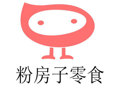 粉房子零食加盟