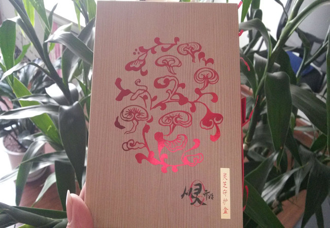 nancy化妆品加盟费