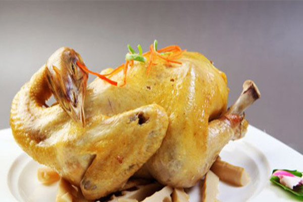 英明脱骨鸡加盟费