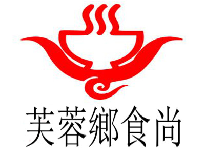 芙蓉鄉食尚加盟费