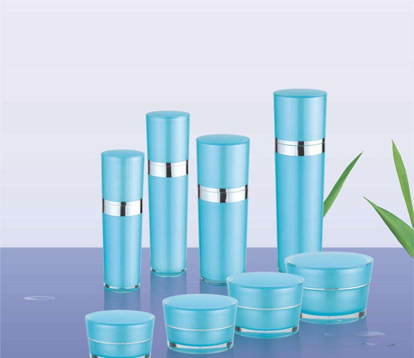 天顺化妆品加盟店