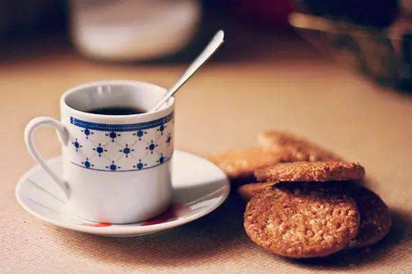 不只客来下午茶加盟费