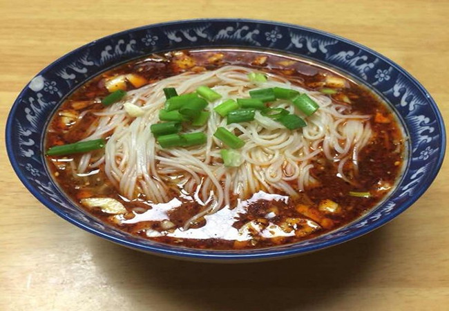 面值重庆小面加盟_开店加盟面值重庆小面，轻松赚钱！