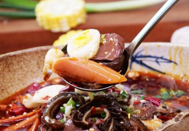 金光鸽王加盟费