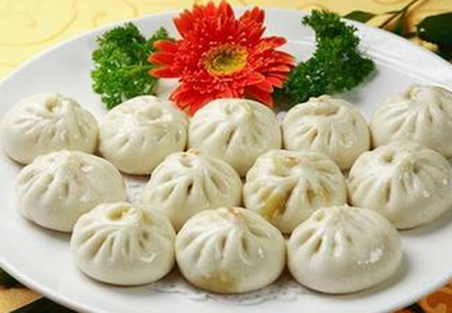 天津骨髓灌汤包加盟费