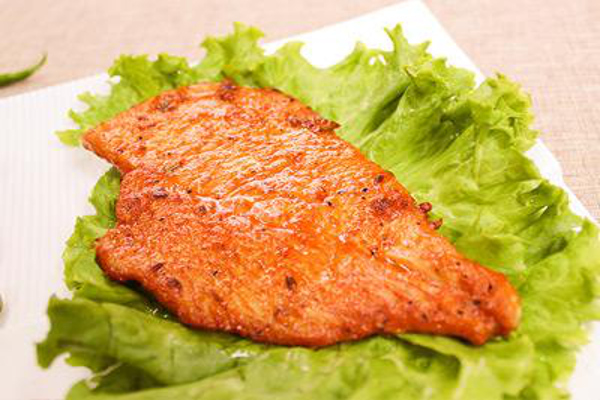 台港正品鸡排加盟费