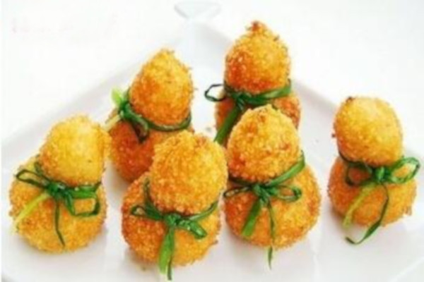 宝葫芦西北传统名小吃加盟费