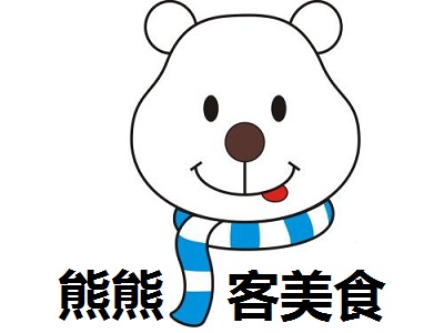 熊熊客美食加盟