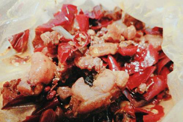 鑫记婆婆兔红板兔加盟费