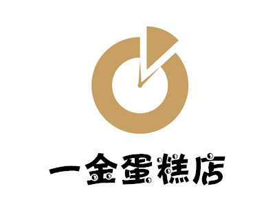 一金蛋糕店加盟费